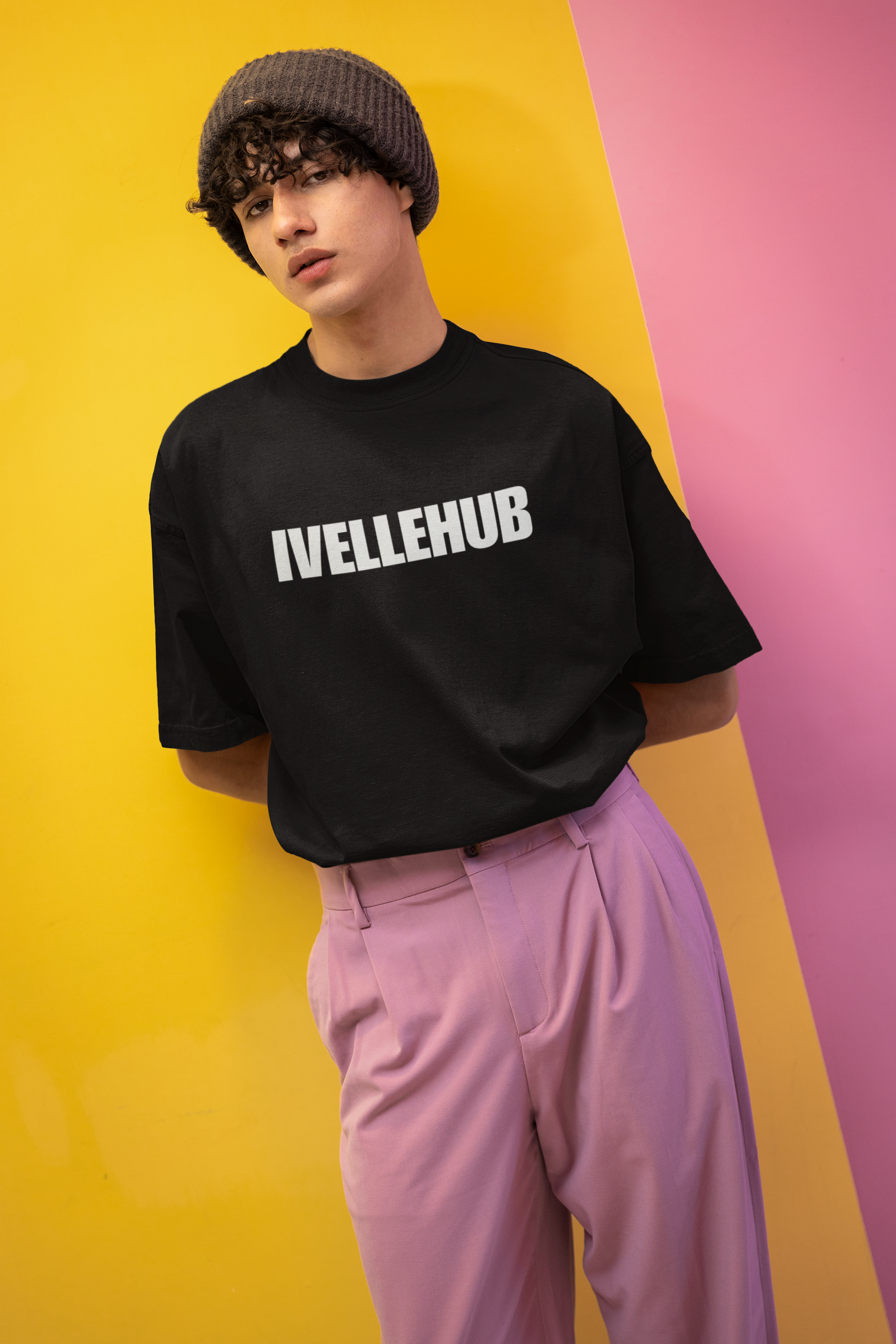 IvelleHub