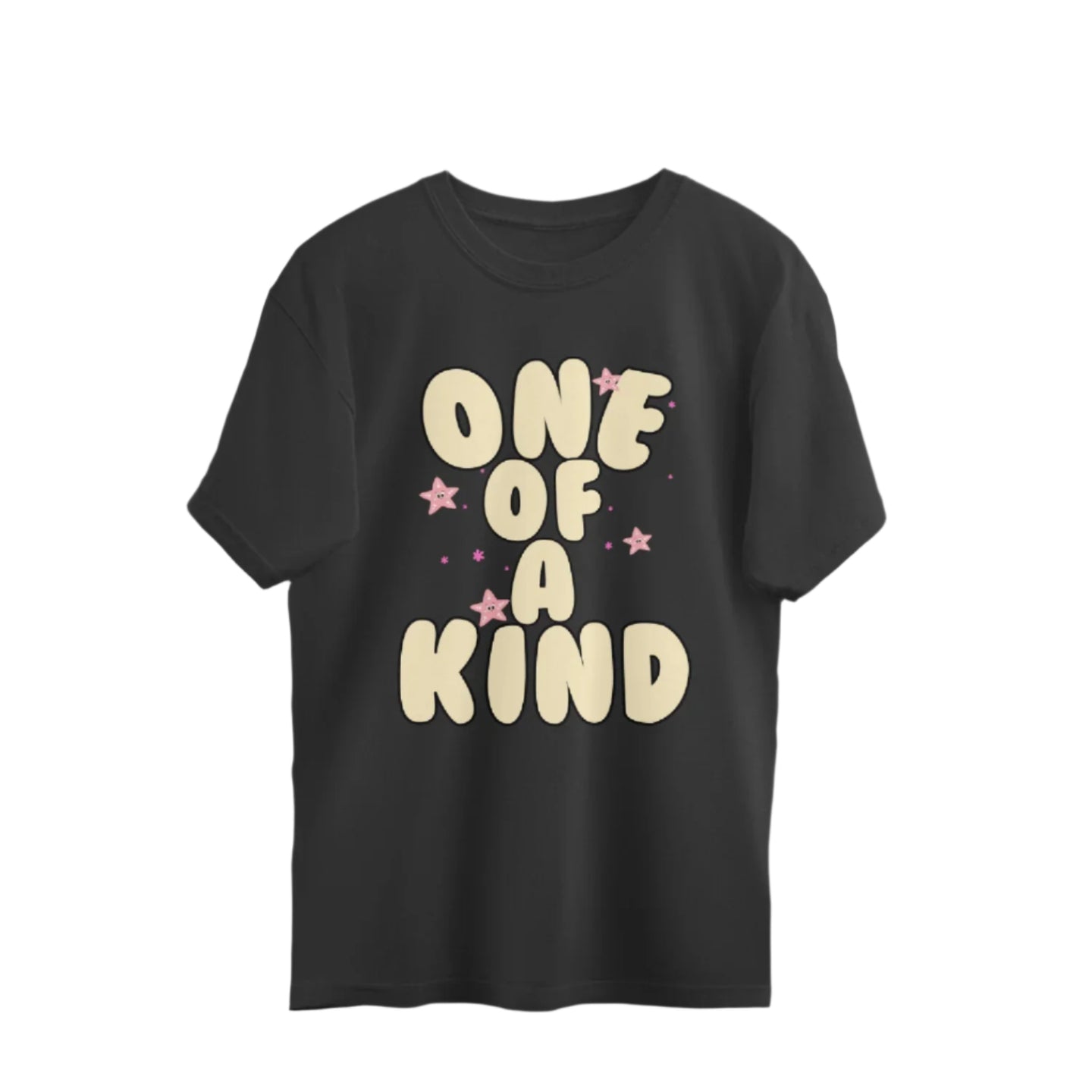 One Of A Kind