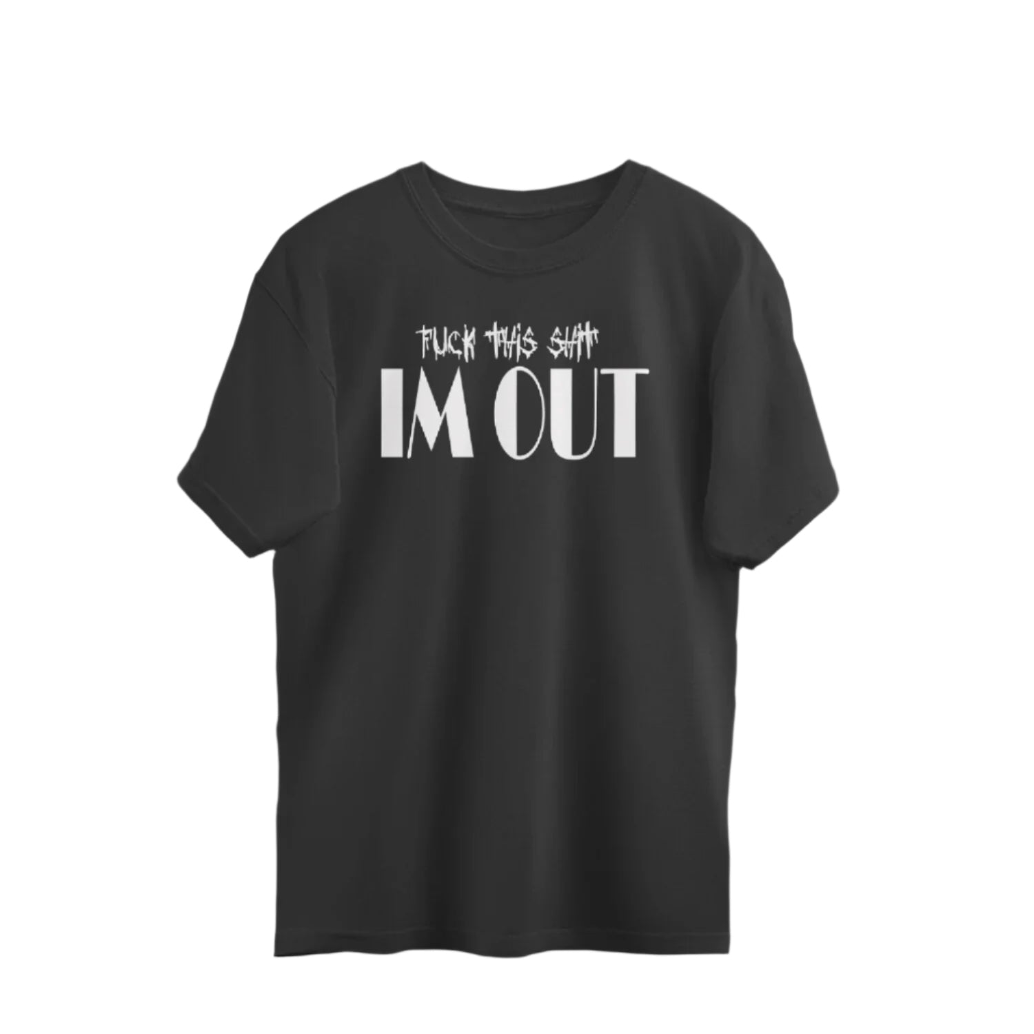 Front View - 5185466