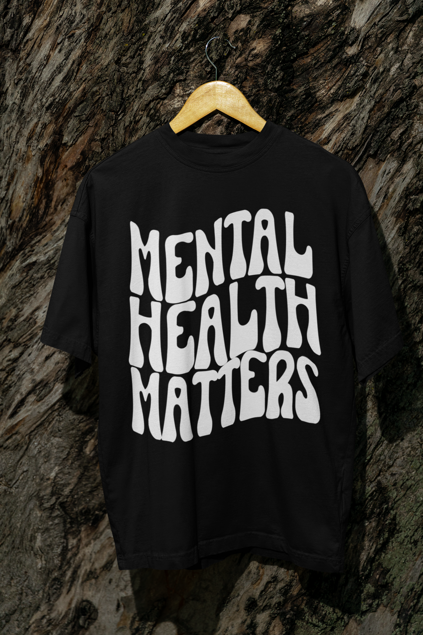 Mental Health Matters