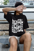 Mental Health Matters